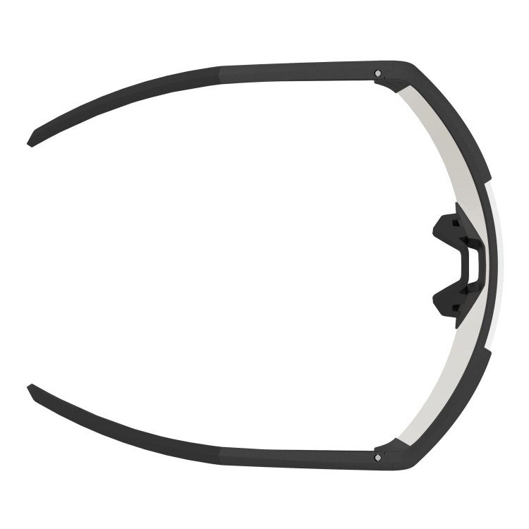 GAFAS DE SOL BLADE COMPACT LS Scott