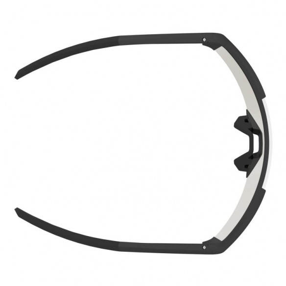 GAFAS DE SOL BLADE COMPACT LS Scott