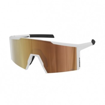 GAFAS DE SOL BLADE COMPACT LS Scott
