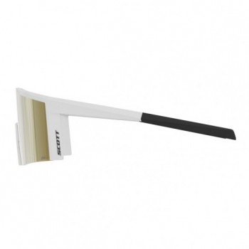 GAFAS DE SOL BLADE COMPACT LS Scott 2