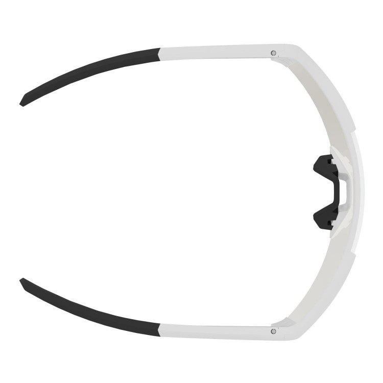 GAFAS DE SOL BLADE COMPACT LS Scott