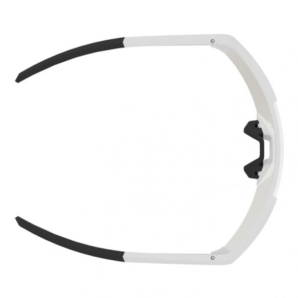 GAFAS DE SOL BLADE COMPACT LS Scott