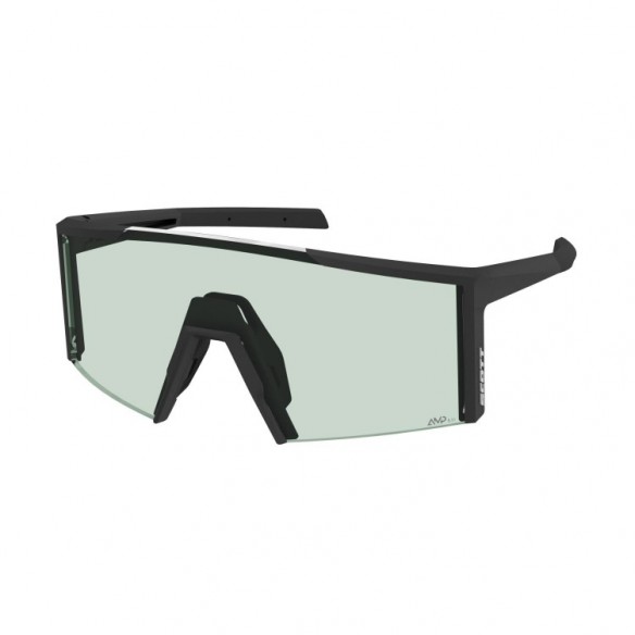 GAFAS DE SOL BLADE COMPACT Scott