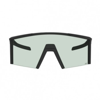 GAFAS DE SOL BLADE COMPACT Scott 2