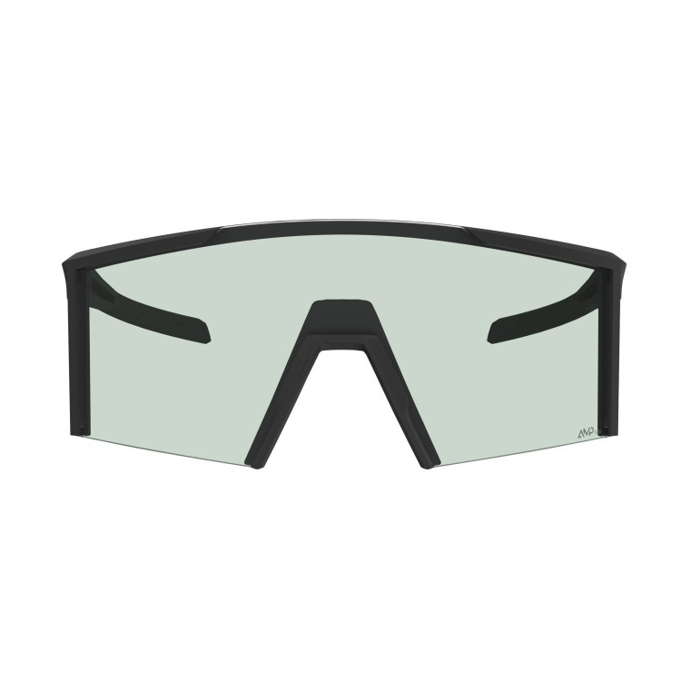 GAFAS DE SOL BLADE COMPACT Scott