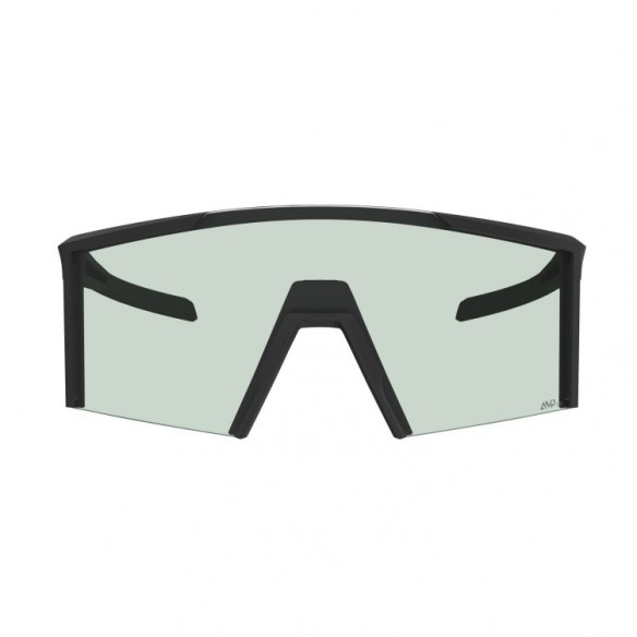 GAFAS DE SOL BLADE COMPACT Scott