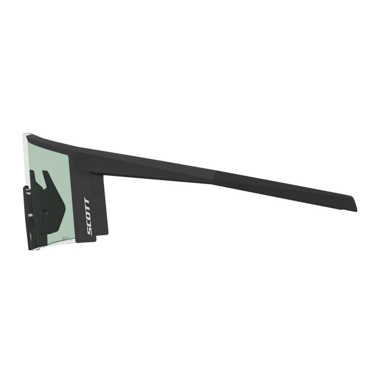 GAFAS DE SOL BLADE COMPACT Scott