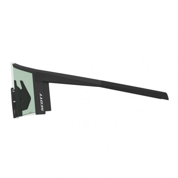 GAFAS DE SOL BLADE COMPACT Scott