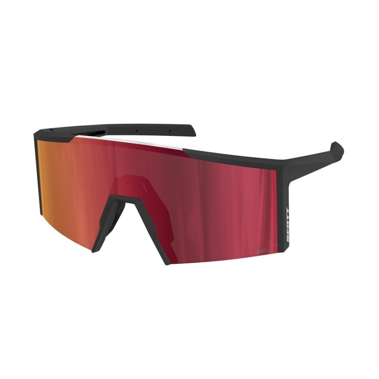 GAFAS DE SOL BLADE COMPACT Scott
