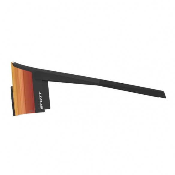 GAFAS DE SOL BLADE COMPACT Scott