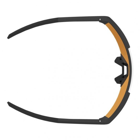 GAFAS DE SOL BLADE COMPACT Scott
