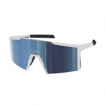 GAFAS DE SOL BLADE COMPACT Scott