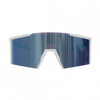 GAFAS DE SOL BLADE COMPACT Scott 2