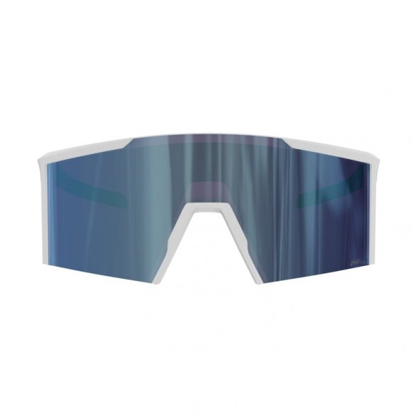 GAFAS DE SOL BLADE COMPACT Scott
