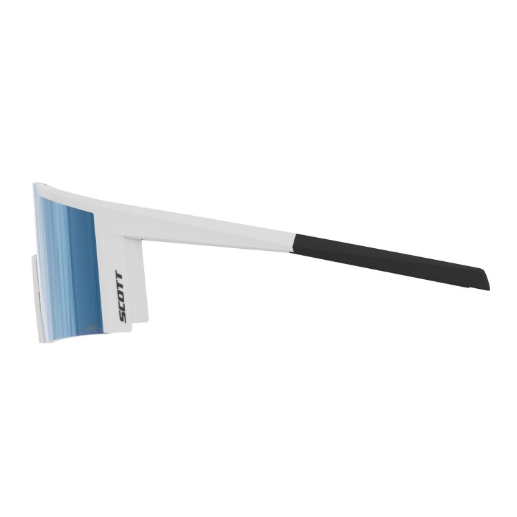 GAFAS DE SOL BLADE COMPACT Scott