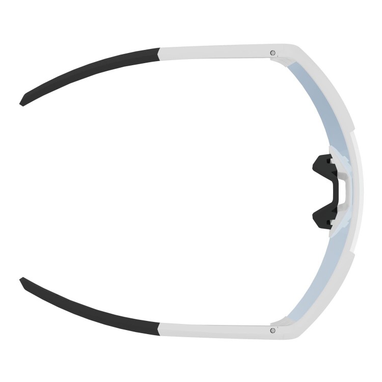GAFAS DE SOL BLADE COMPACT Scott