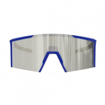 GAFAS DE SOL BLADE COMPACT Scott