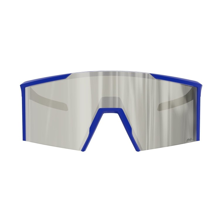 GAFAS DE SOL BLADE COMPACT Scott