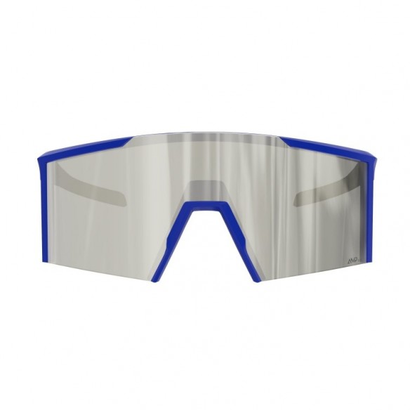 GAFAS DE SOL BLADE COMPACT Scott