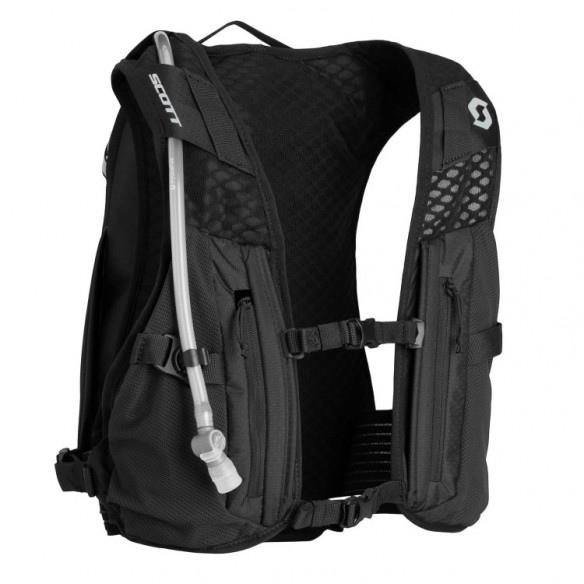 MOCHILA SPINHY6 Scott