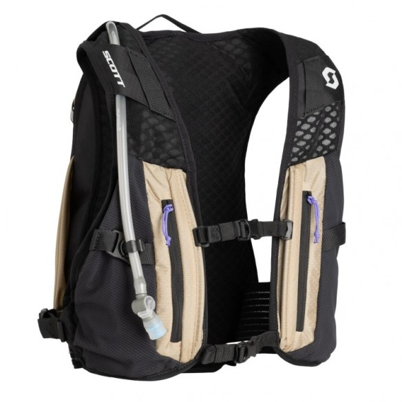 MOCHILA SPINHY6 Scott