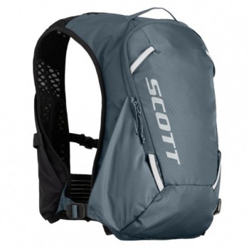 MOCHILA SPINHY6 Scott