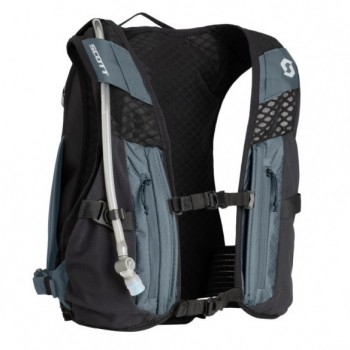 MOCHILA SPINHY6 Scott 2
