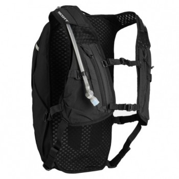 MOCHILA SPINHY16 Scott