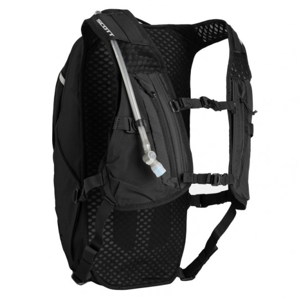 MOCHILA SPINHY16 Scott