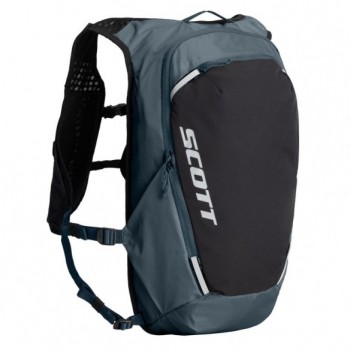 MOCHILA SPINHY16 Scott