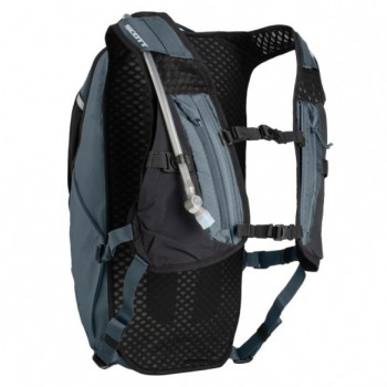 MOCHILA SPINHY16 Scott 2