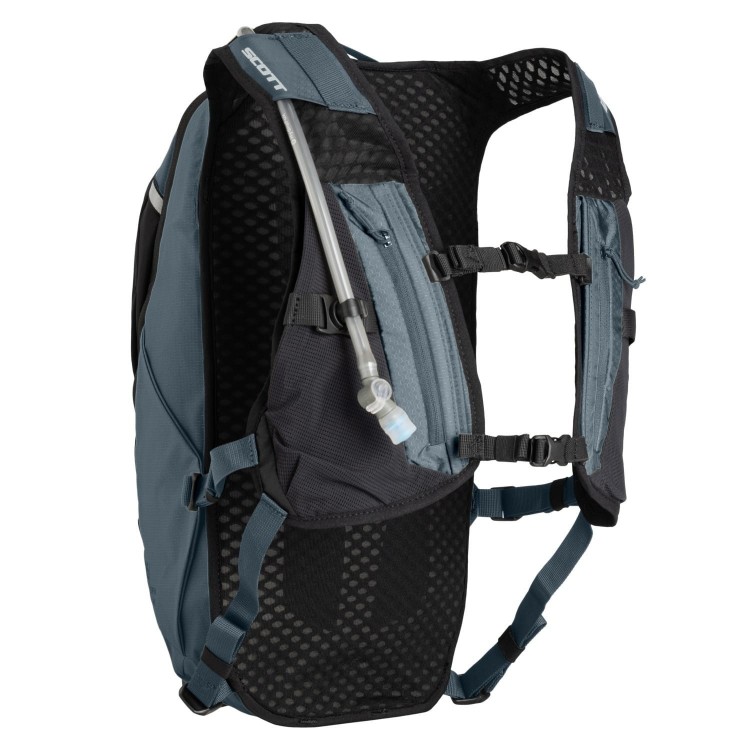 MOCHILA SPINHY16 Scott