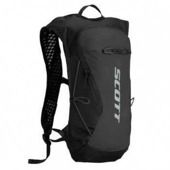 MOCHILA TRAILHY4 Scott