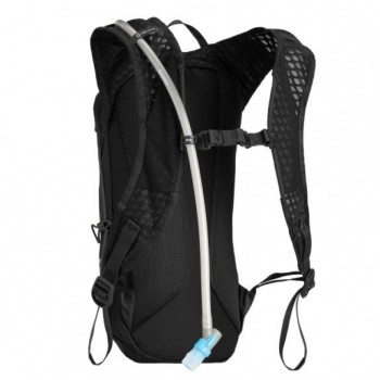 MOCHILA TRAILHY4 Scott 2