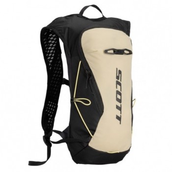 MOCHILA TRAILHY4 Scott
