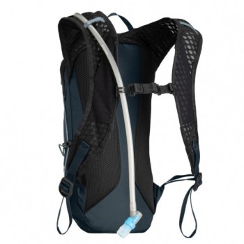 MOCHILA TRAILHY4 Scott