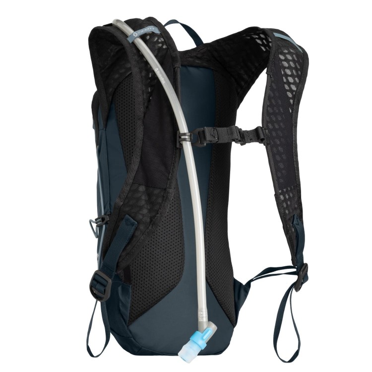 MOCHILA TRAILHY4 Scott