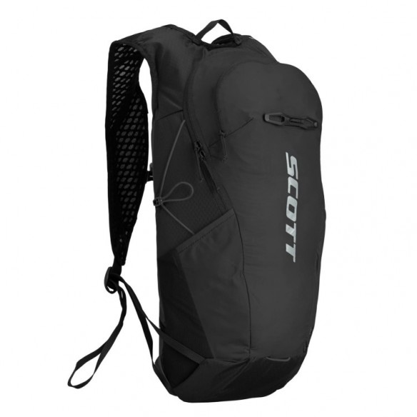 MOCHILA TRAILHY12 Scott