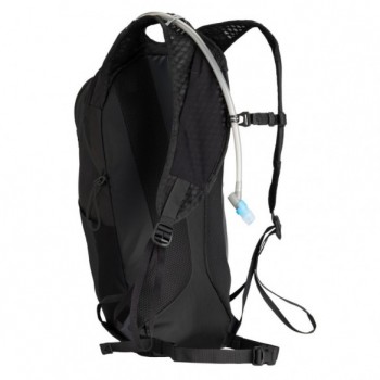 MOCHILA TRAILHY12 Scott 2