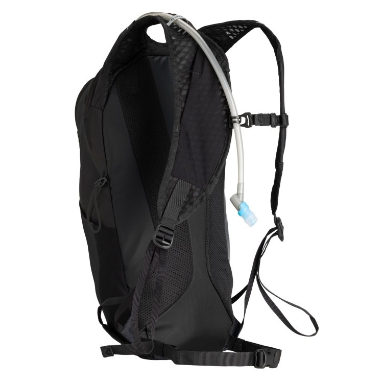MOCHILA TRAILHY12 Scott