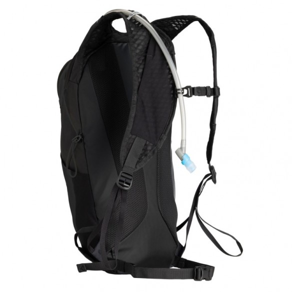 MOCHILA TRAILHY12 Scott