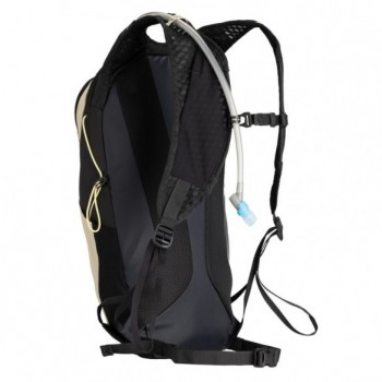 MOCHILA TRAILHY12 Scott