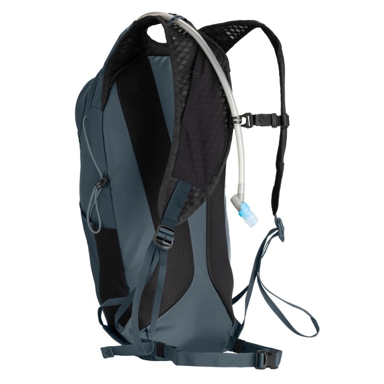 MOCHILA TRAILHY12 Scott