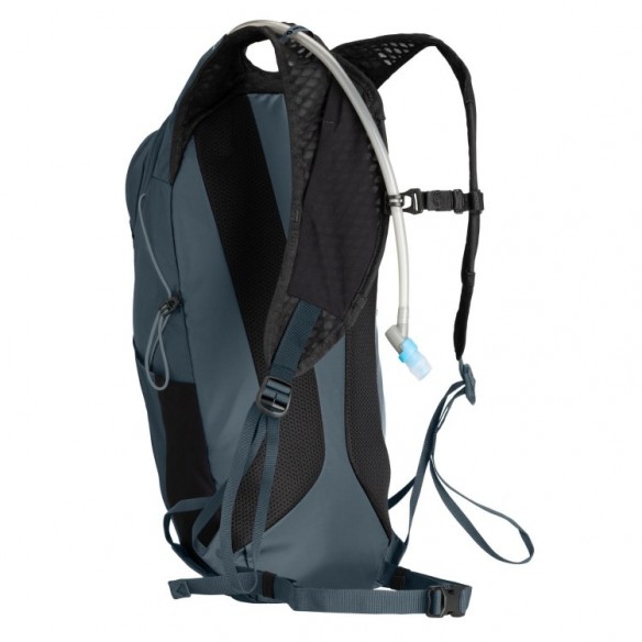 MOCHILA TRAILHY12 Scott