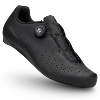ZAPATILLAS ROAD COMP Scott