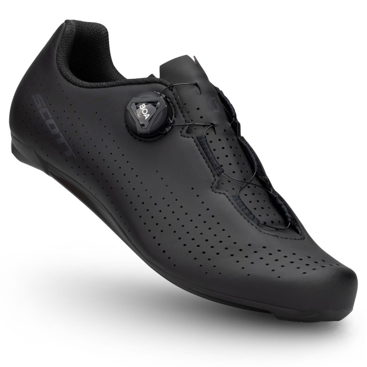 ZAPATILLAS ROAD COMP Scott