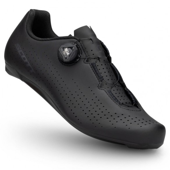 ZAPATILLAS ROAD COMP Scott
