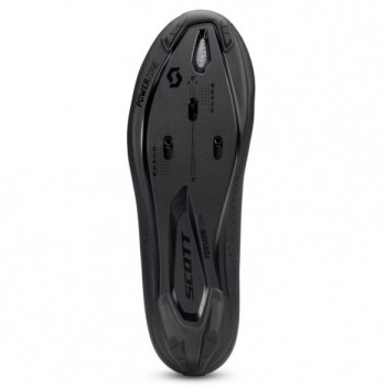 ZAPATILLAS ROAD COMP Scott 2