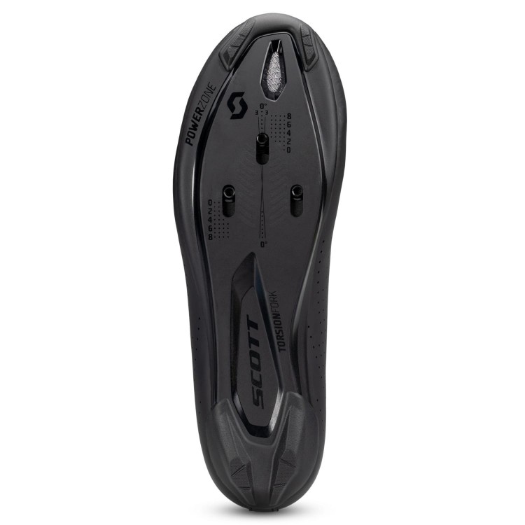 ZAPATILLAS ROAD COMP Scott