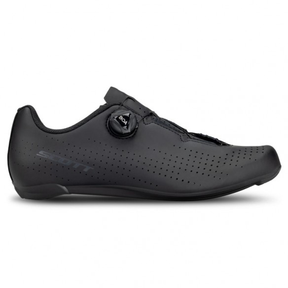 ZAPATILLAS ROAD COMP Scott